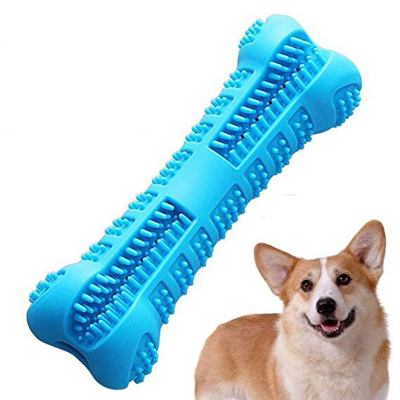 Dog Teeth Cleaning Chews