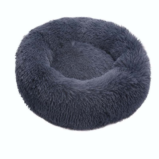 Dog Calming Bed
