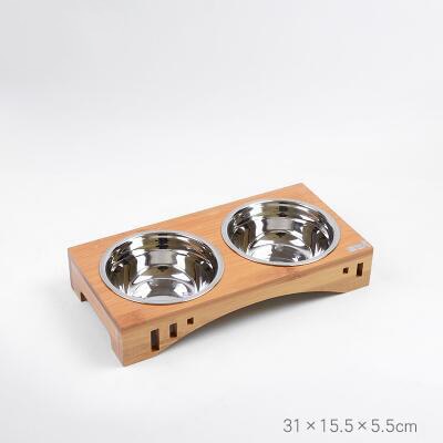 Cat Ceramic Bowl