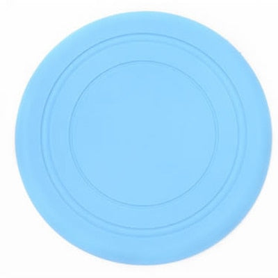Pet Training Toys