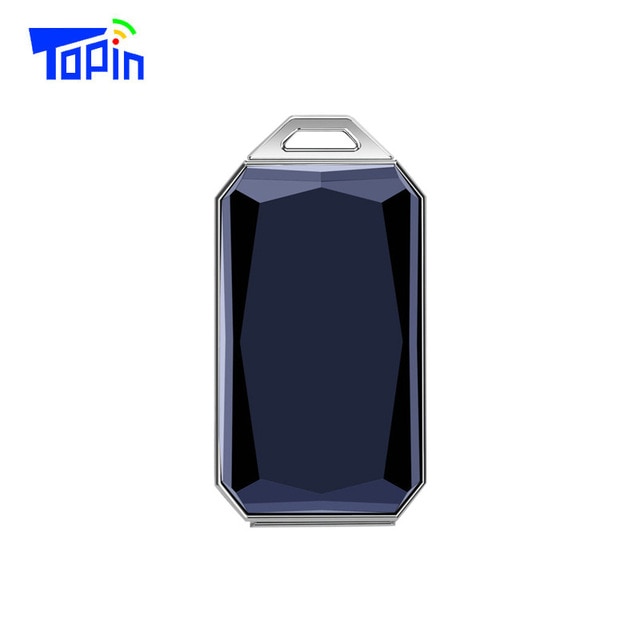 Pet Collar Tracker