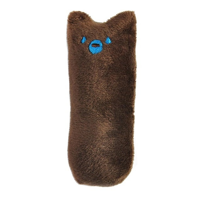 Cat Plush Toys