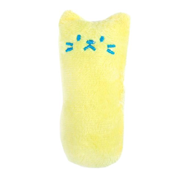 Cat Plush Toys