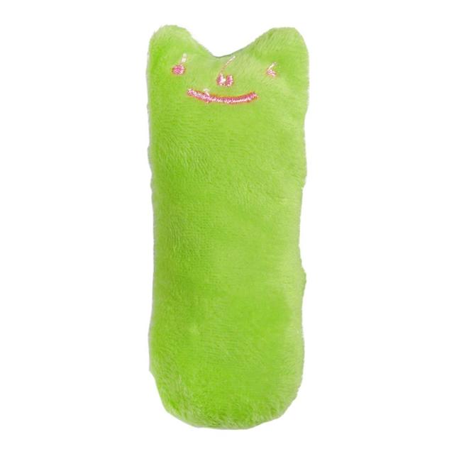 Cat Plush Toys