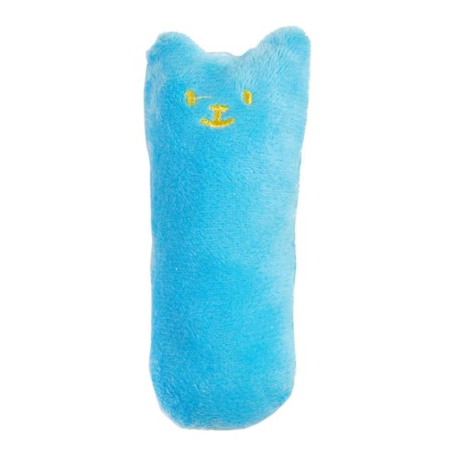 Cat Plush Toys