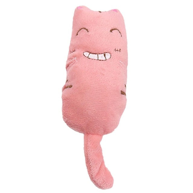 Cat Plush Toys