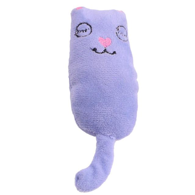Cat Plush Toys