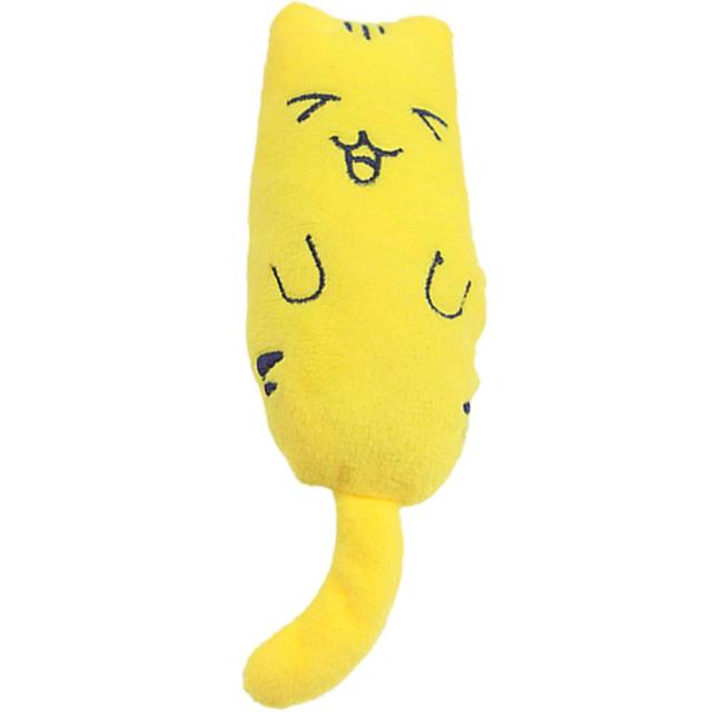 Cat Plush Toys