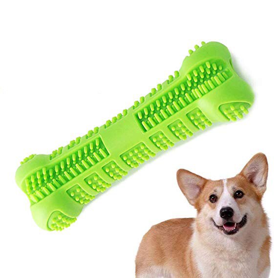Dog Teeth Cleaning Chews