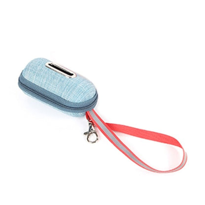 Dog Poop Bag Dispenser