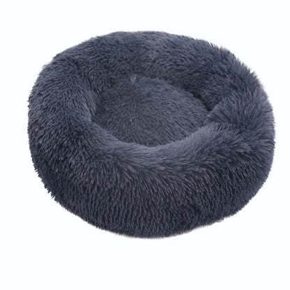 Dog Calming Bed 