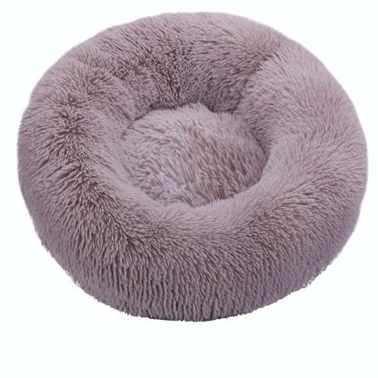 Dog Calming Bed 