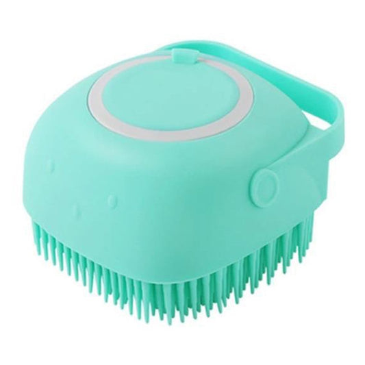 Dog Shower Brush